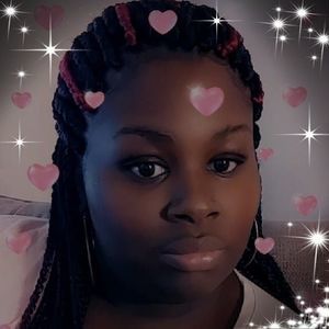 Meet your Posher, Tara